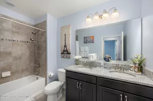 4499 Alligator Flag Cir, West Melbourne, FL 32904 - Photo 17