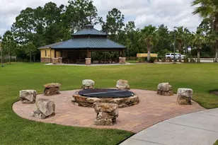 4499 Alligator Flag Cir, West Melbourne, FL 32904 - Photo 31