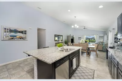 4499 Alligator Flag Circle, West Melbourne, FL 32904 - Photo 7