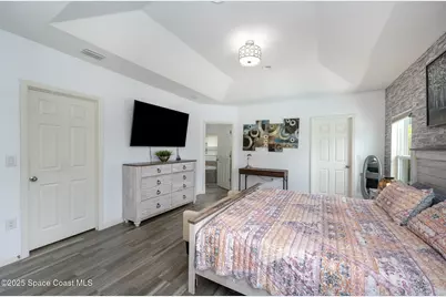 4499 Alligator Flag Circle, West Melbourne, FL 32904 - Photo 11