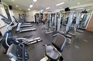 4499 Alligator Flag Cir, West Melbourne, FL 32904 - Photo 33