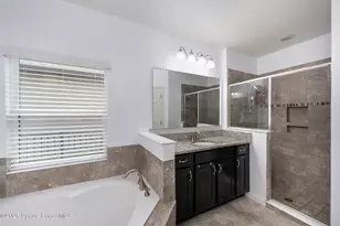 4499 Alligator Flag Cir, West Melbourne, FL 32904 - Photo 13