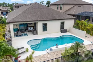 4499 Alligator Flag Cir, West Melbourne, FL 32904 - Photo 25