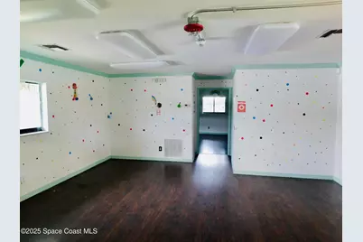 1344 Malabar Road SE, Palm Bay, FL 32907 - Photo 5