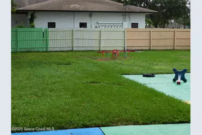 1344 Malabar Road SE, Palm Bay, FL 32907 - Photo 11