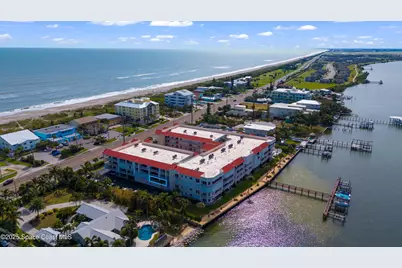 3360 S Atlantic Avenue #212, Cocoa Beach, FL 32931 - Photo 55