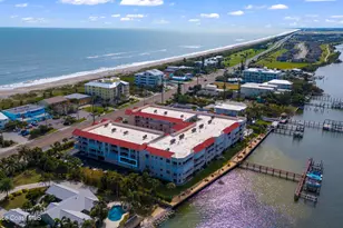 3360 S Atlantic Ave, Cocoa Beach, FL 32931 - Photo 55