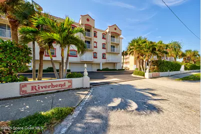 3360 S Atlantic Avenue #212, Cocoa Beach, FL 32931 - Photo 43