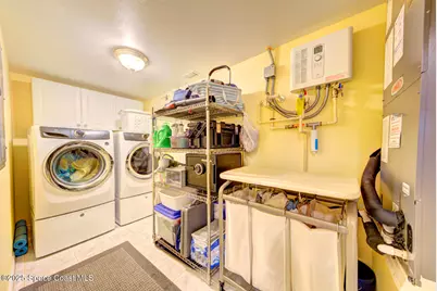 3360 S Atlantic Avenue #212, Cocoa Beach, FL 32931 - Photo 41