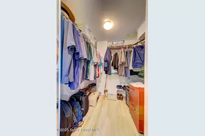 3360 S Atlantic Avenue #212, Cocoa Beach, FL 32931 - Photo 33