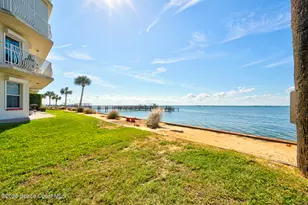 3360 S Atlantic Ave, Cocoa Beach, FL 32931 - Photo 53