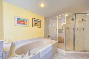 3360 S Atlantic Ave, Cocoa Beach, FL 32931 - Photo 29