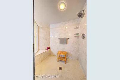 3360 S Atlantic Avenue #212, Cocoa Beach, FL 32931 - Photo 31