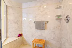 3360 S Atlantic Ave, Cocoa Beach, FL 32931 - Photo 31