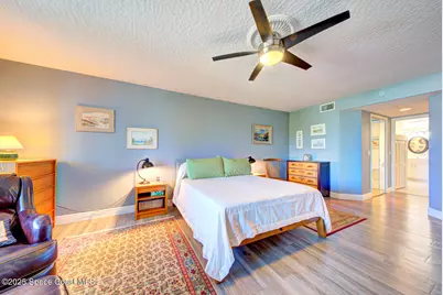 3360 S Atlantic Avenue #212, Cocoa Beach, FL 32931 - Photo 25