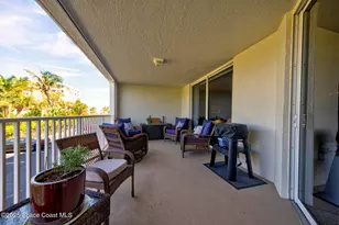 3360 S Atlantic Ave, Cocoa Beach, FL 32931 - Photo 23