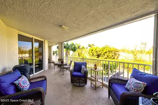 3360 S Atlantic Ave, Cocoa Beach, FL 32931 - Photo 19