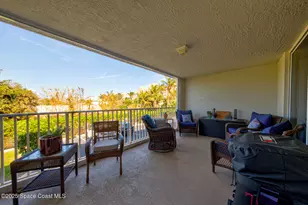 3360 S Atlantic Ave, Cocoa Beach, FL 32931 - Photo 21