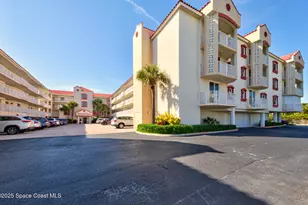 3360 S Atlantic Ave, Cocoa Beach, FL 32931 - Photo 45