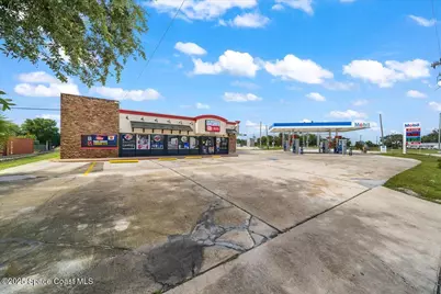 2009 N Cocoa Boulevard, Cocoa, FL 32922 - Photo 1