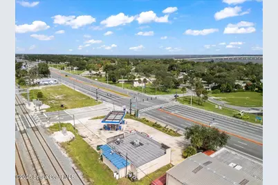 2009 N Cocoa Boulevard, Cocoa, FL 32922 - Photo 15