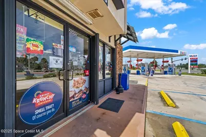 2009 N Cocoa Boulevard, Cocoa, FL 32922 - Photo 3