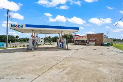 2009 N Cocoa Boulevard, Cocoa, FL 32922 - Photo 7