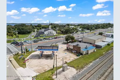 2009 N Cocoa Boulevard, Cocoa, FL 32922 - Photo 13