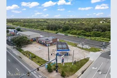 2009 N Cocoa Boulevard, Cocoa, FL 32922 - Photo 11