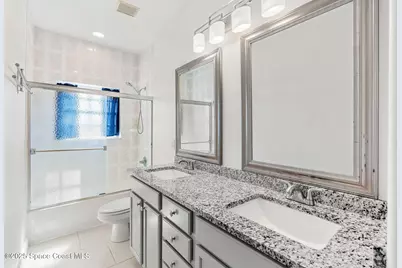 220 Chandler Street #2, Cape Canaveral, FL 32920 - Photo 13