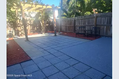 220 Chandler Street #2, Cape Canaveral, FL 32920 - Photo 21