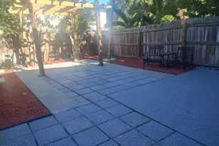 220 Chandler St, Cape Canaveral, FL 32920 - Photo 21