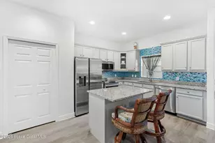 220 Chandler St, Cape Canaveral, FL 32920 - Photo 7