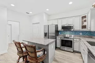 220 Chandler St, Cape Canaveral, FL 32920 - Photo 9