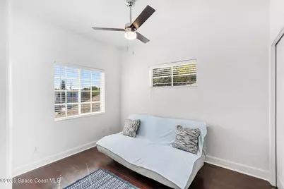 220 Chandler Street #2, Cape Canaveral, FL 32920 - Photo 15