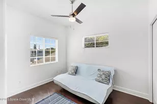 220 Chandler St, Cape Canaveral, FL 32920 - Photo 15