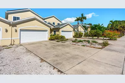 220 Chandler Street #2, Cape Canaveral, FL 32920 - Photo 3