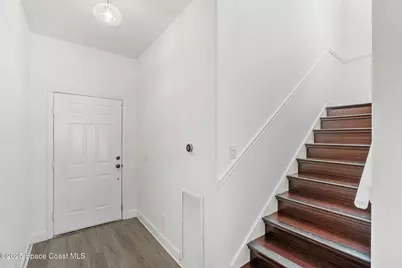 220 Chandler Street #2, Cape Canaveral, FL 32920 - Photo 11