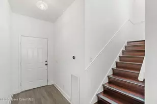 220 Chandler St, Cape Canaveral, FL 32920 - Photo 11