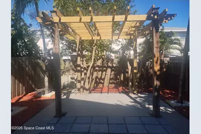 220 Chandler Street #2, Cape Canaveral, FL 32920 - Photo 23