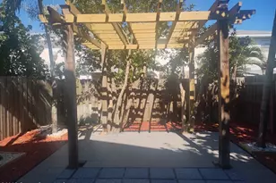 220 Chandler St, Cape Canaveral, FL 32920 - Photo 23