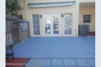 220 Chandler Street #2, Cape Canaveral, FL 32920 - Photo 19