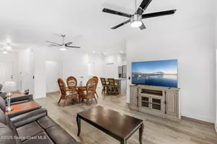 220 Chandler St, Cape Canaveral, FL 32920 - Photo 5