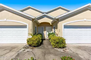 220 Chandler St, Cape Canaveral, FL 32920 - Photo 31