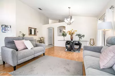 1350 Creekview Court, St. Cloud, FL 34772 - Photo 5