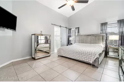 1350 Creekview Court, St. Cloud, FL 34772 - Photo 9