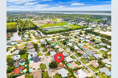 1485 Mercury Street, Merritt Island, FL 32953 - Photo 7