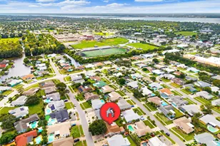 1485 Mercury St, Merritt Island, FL 32953 - Photo 7