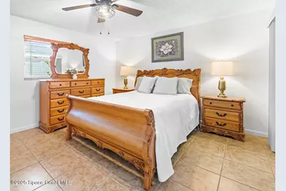 1485 Mercury Street, Merritt Island, FL 32953 - Photo 27