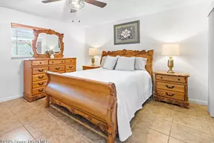 1485 Mercury St, Merritt Island, FL 32953 - Photo 27